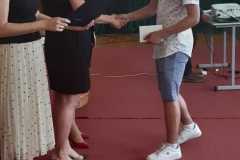 WhatsApp-Image-2025-06-28-at-08.41.05-1