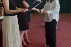 WhatsApp-Image-2025-06-28-at-08.41.06