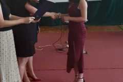 WhatsApp-Image-2025-06-28-at-08.45.37