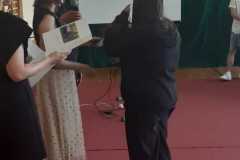 WhatsApp-Image-2025-06-28-at-08.45.47-2