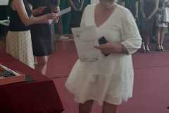 WhatsApp-Image-2025-06-28-at-08.45.51