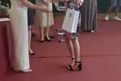 WhatsApp-Image-2025-06-28-at-08.45.52-5