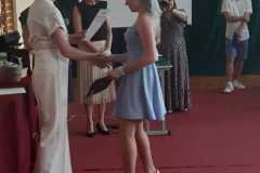 WhatsApp-Image-2025-06-28-at-08.45.53-2