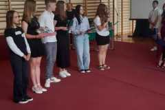WhatsApp-Image-2025-06-28-at-08.45.54-3