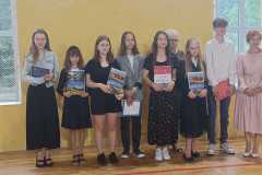 WhatsApp-Image-2023-06-23-at-10.19.41-1