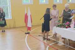 WhatsApp-Image-2023-06-23-at-10.19.47