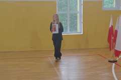 WhatsApp-Image-2023-06-23-at-10.19.48