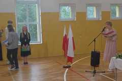 WhatsApp-Image-2023-06-23-at-10.21.59