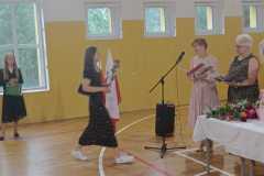 WhatsApp-Image-2023-06-23-at-10.29.58