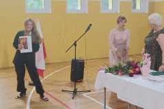 WhatsApp-Image-2023-06-23-at-10.30.03