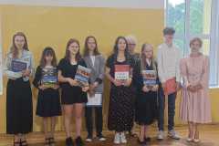 WhatsApp-Image-2023-06-23-at-10.31.15