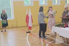 WhatsApp-Image-2023-06-23-at-10.32.55