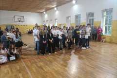 WhatsApp-Image-2023-06-23-at-10.33.36