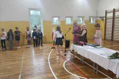 WhatsApp-Image-2023-06-23-at-10.36.28