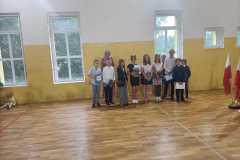 WhatsApp-Image-2023-06-23-at-10.37.32