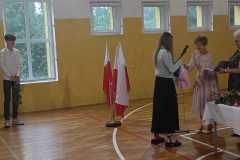 WhatsApp-Image-2023-06-23-at-10.41.38