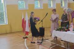 WhatsApp-Image-2023-06-23-at-10.47.21