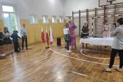 WhatsApp-Image-2023-06-23-at-10.48.06