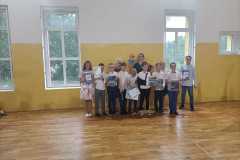 WhatsApp-Image-2023-06-23-at-10.50.14-1