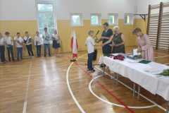 WhatsApp-Image-2023-06-23-at-10.50.27