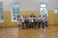 WhatsApp-Image-2023-06-23-at-10.51.09