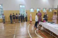 WhatsApp-Image-2023-06-23-at-10.51.23