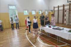 WhatsApp-Image-2023-06-23-at-10.51.48