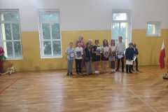 WhatsApp-Image-2023-06-23-at-10.54.56