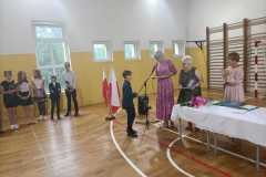 WhatsApp-Image-2023-06-23-at-10.55.40