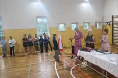 WhatsApp-Image-2023-06-23-at-11.02.28