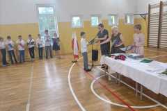 WhatsApp-Image-2023-06-23-at-11.02.32