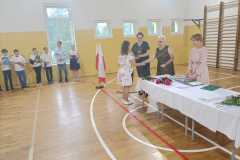 WhatsApp-Image-2023-06-23-at-11.02.44