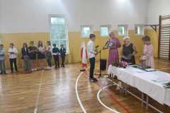 WhatsApp-Image-2023-06-23-at-11.03.09