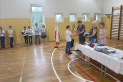 WhatsApp-Image-2023-06-23-at-11.04.56-1