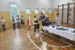 WhatsApp-Image-2023-06-23-at-11.06.36