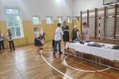 WhatsApp-Image-2023-06-23-at-11.07.28