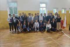 WhatsApp-Image-2023-06-23-at-11.08.43