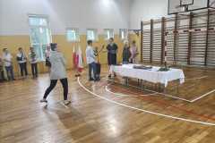 WhatsApp-Image-2023-06-23-at-11.10.19