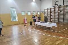 WhatsApp-Image-2023-06-23-at-11.15.50