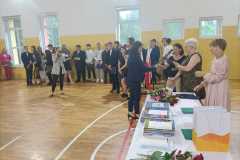 WhatsApp-Image-2023-06-23-at-11.27.55