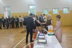 WhatsApp-Image-2023-06-23-at-11.28.06