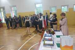 WhatsApp-Image-2023-06-23-at-11.29.02-2