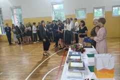 WhatsApp-Image-2023-06-23-at-11.29.02