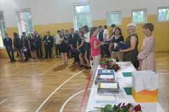 WhatsApp-Image-2023-06-23-at-11.29.03