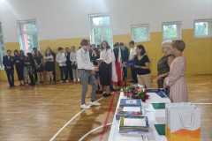 WhatsApp-Image-2023-06-23-at-11.29.04-1