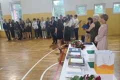 WhatsApp-Image-2023-06-23-at-11.29.04-3