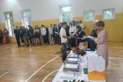 WhatsApp-Image-2023-06-23-at-11.29.04-4