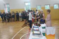 WhatsApp-Image-2023-06-23-at-11.29.05-2