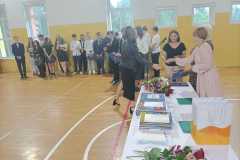 WhatsApp-Image-2023-06-23-at-11.29.05-3