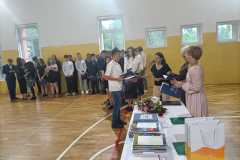 WhatsApp-Image-2023-06-23-at-11.29.06-1